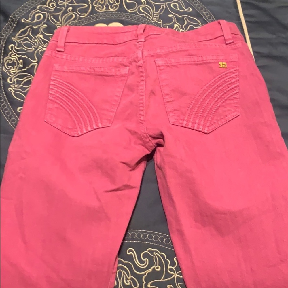 Jeans - Picture 4 of 4